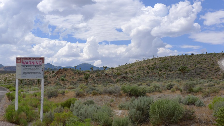 6012237332_6197493f4d_b