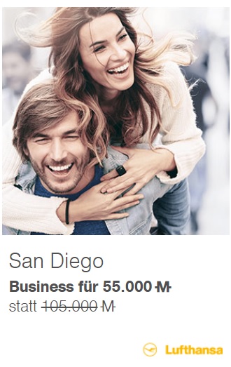 lhmeilenschnaeppchen