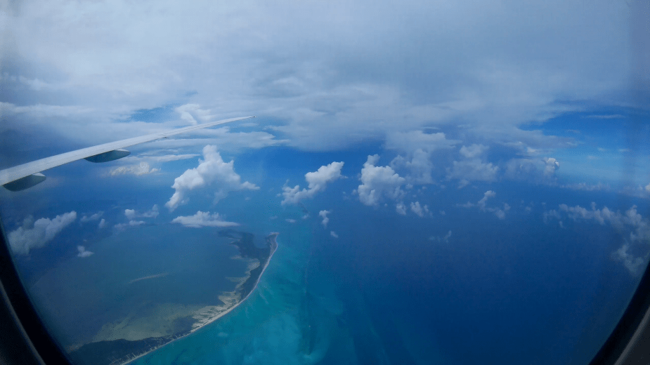 Screenshot 2017-11-21 11.11.51