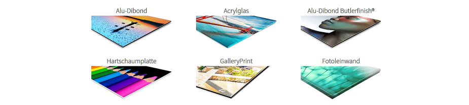 Screenshot 2018-03-01 18.26.34