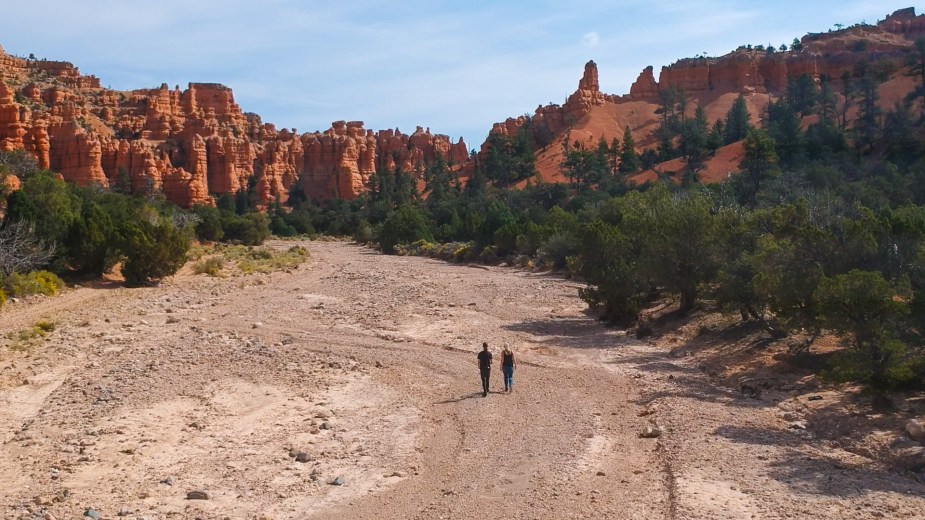 Screenshot 2018-03-18 18.43.25