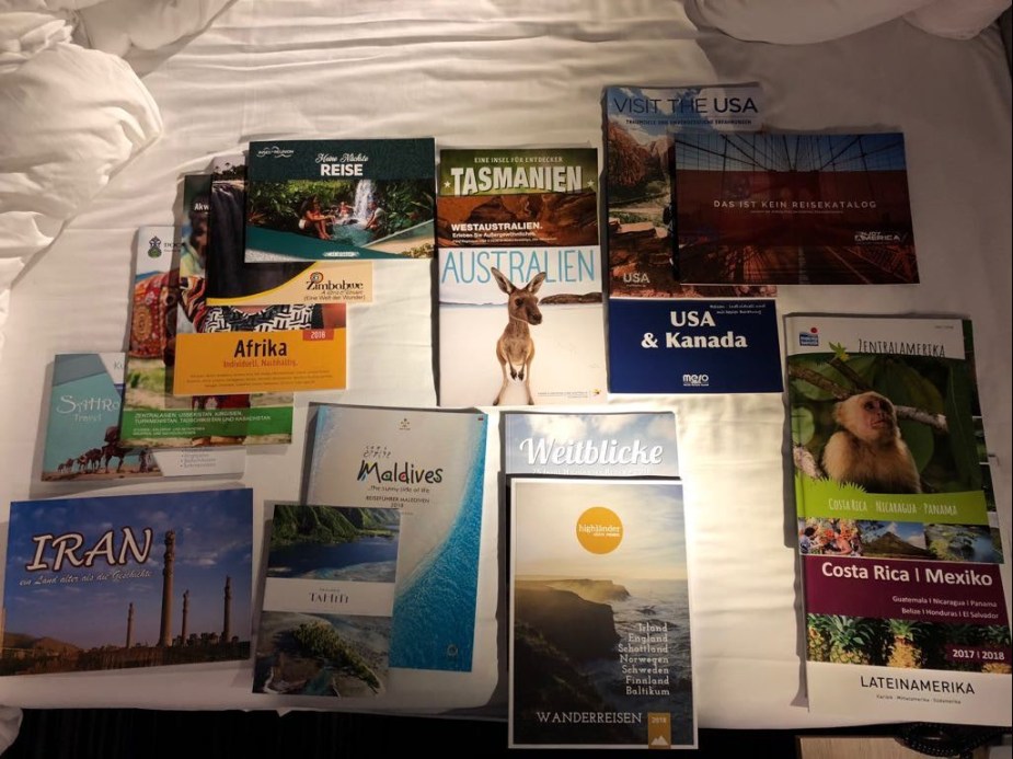 WhatsApp Image 2018-03-16 at 17.08.01