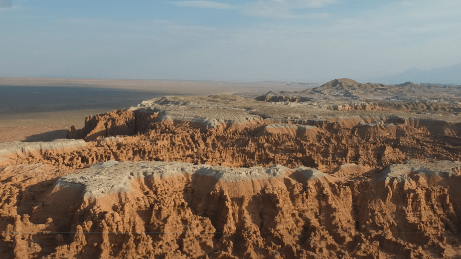 Screenshot 2018-04-19 11.20.08