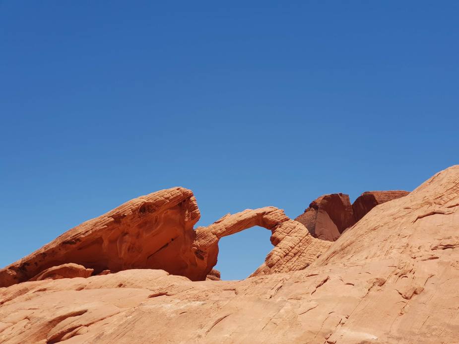 20180620_131502-EFFECTS