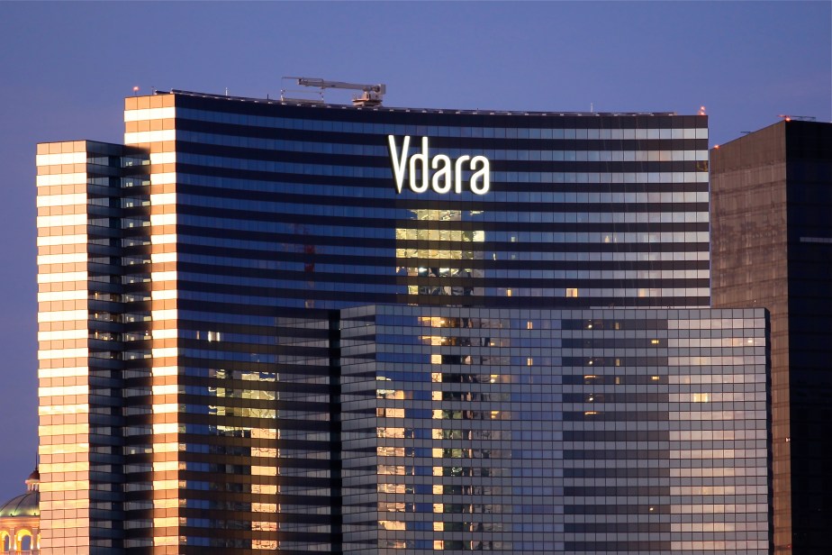 3936752720_7f50a04184_o