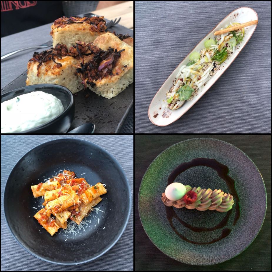 WhatsApp Image 2018-09-02 at 10.38.33