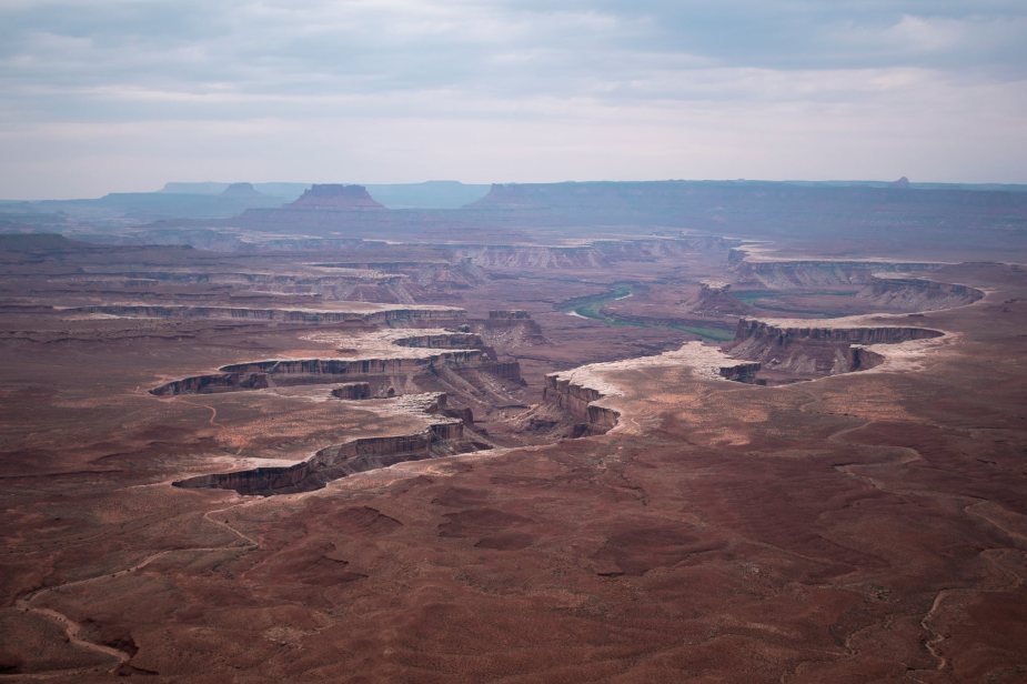 27624819_1910681195913623_1020614698113262520_o