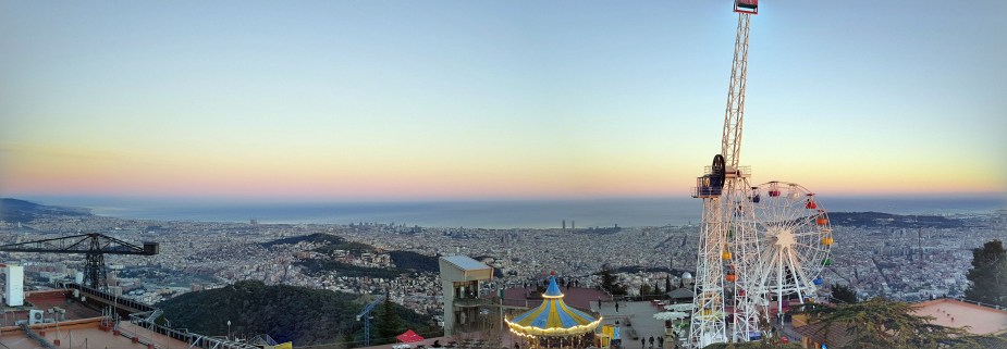 20190102_173151-pano