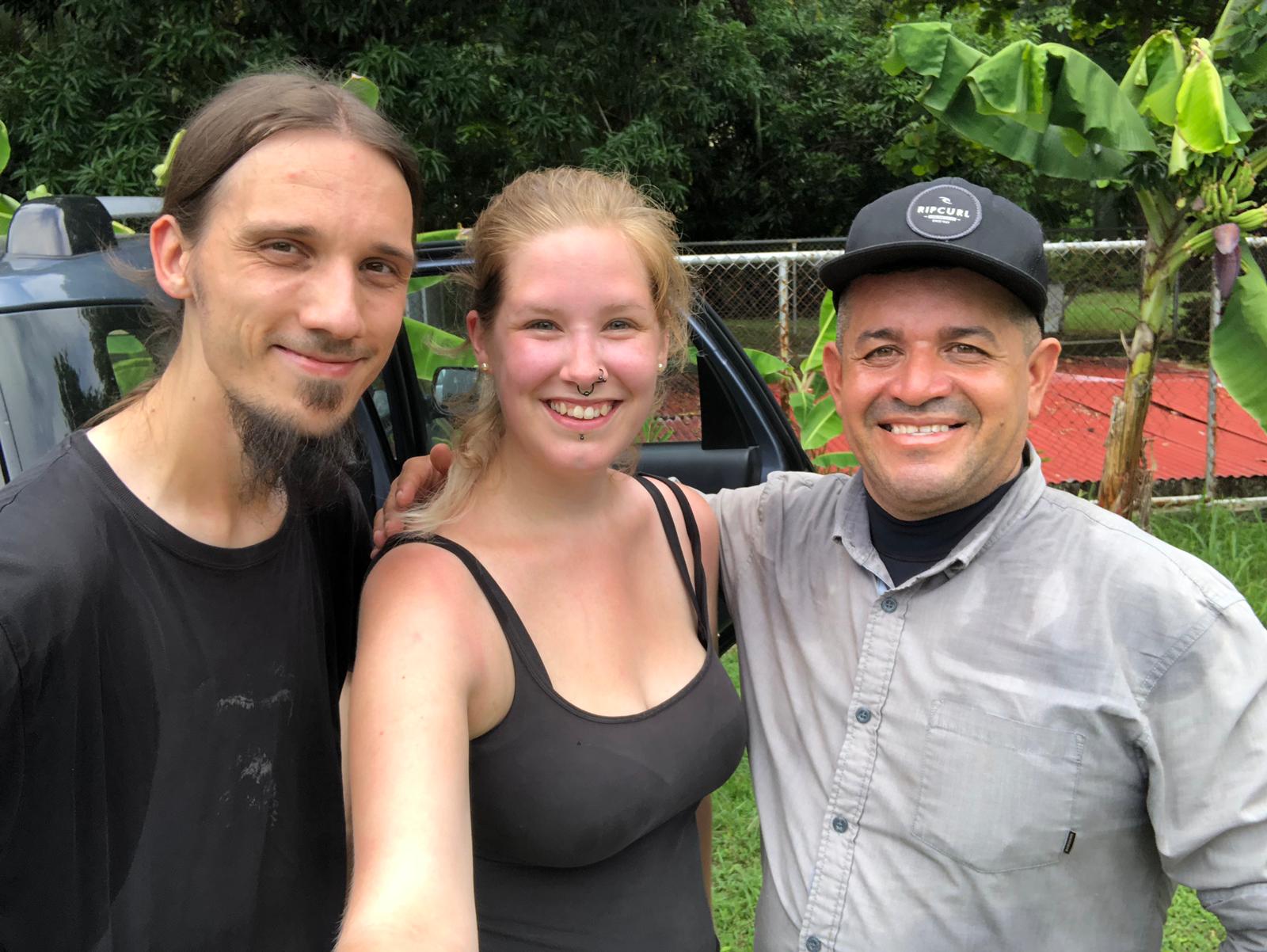 WhatsApp Image 2019-06-19 at 17.55.01