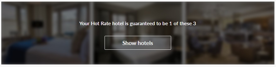 yourhotel1