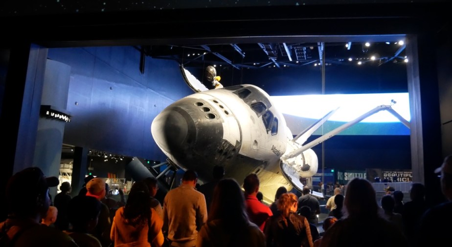 zumspaceshuttle
