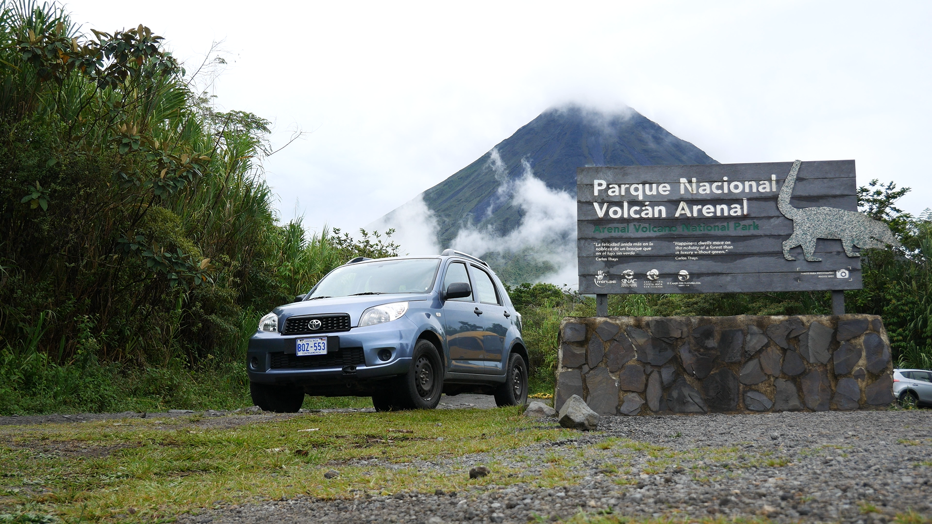 Screenshot 2019-11-16 19.40.47