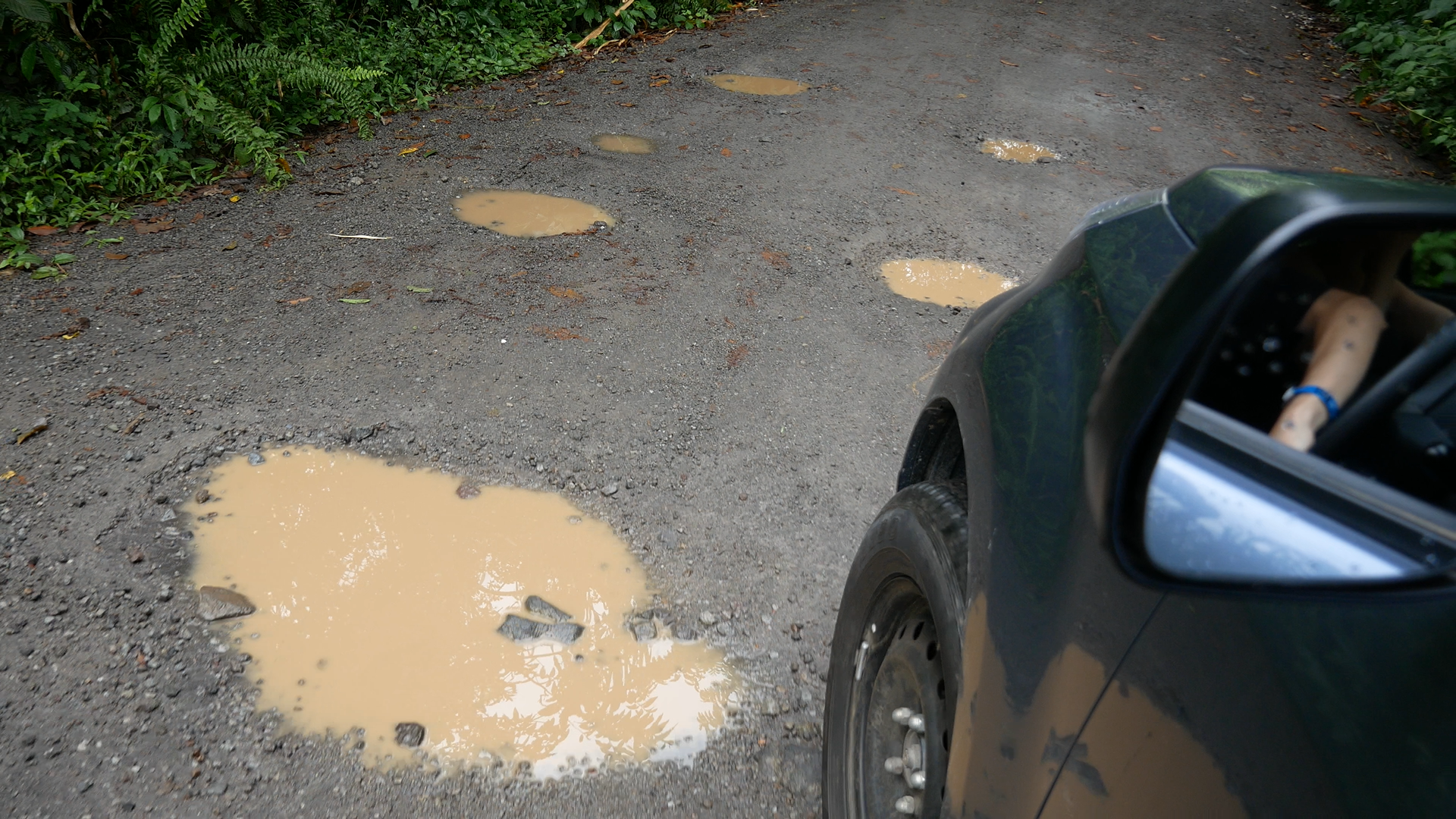 Screenshot 2019-11-16 19.44.57