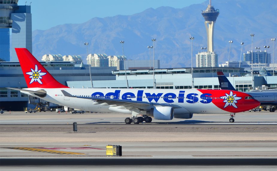 15294668245_5cd024c827_k