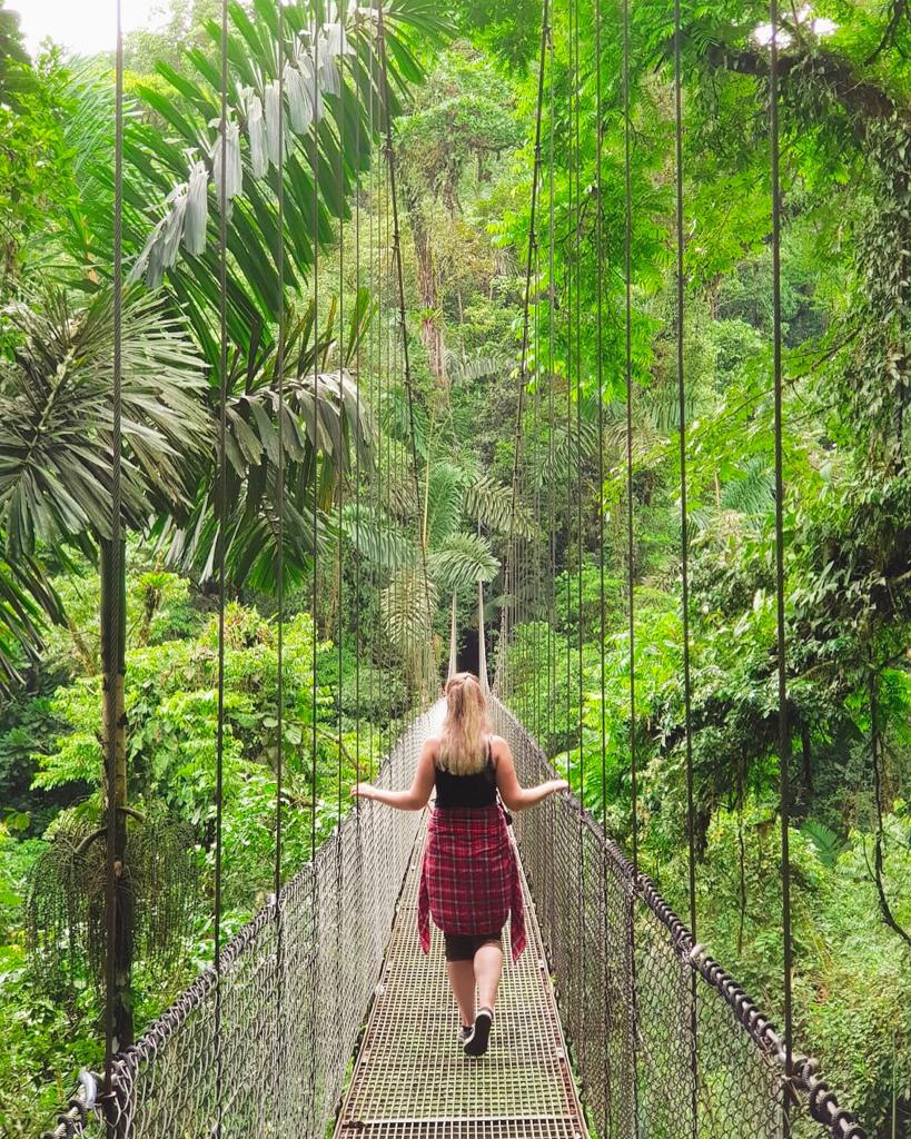 WhatsApp Image 2019-12-22 at 16.07.11 (1)