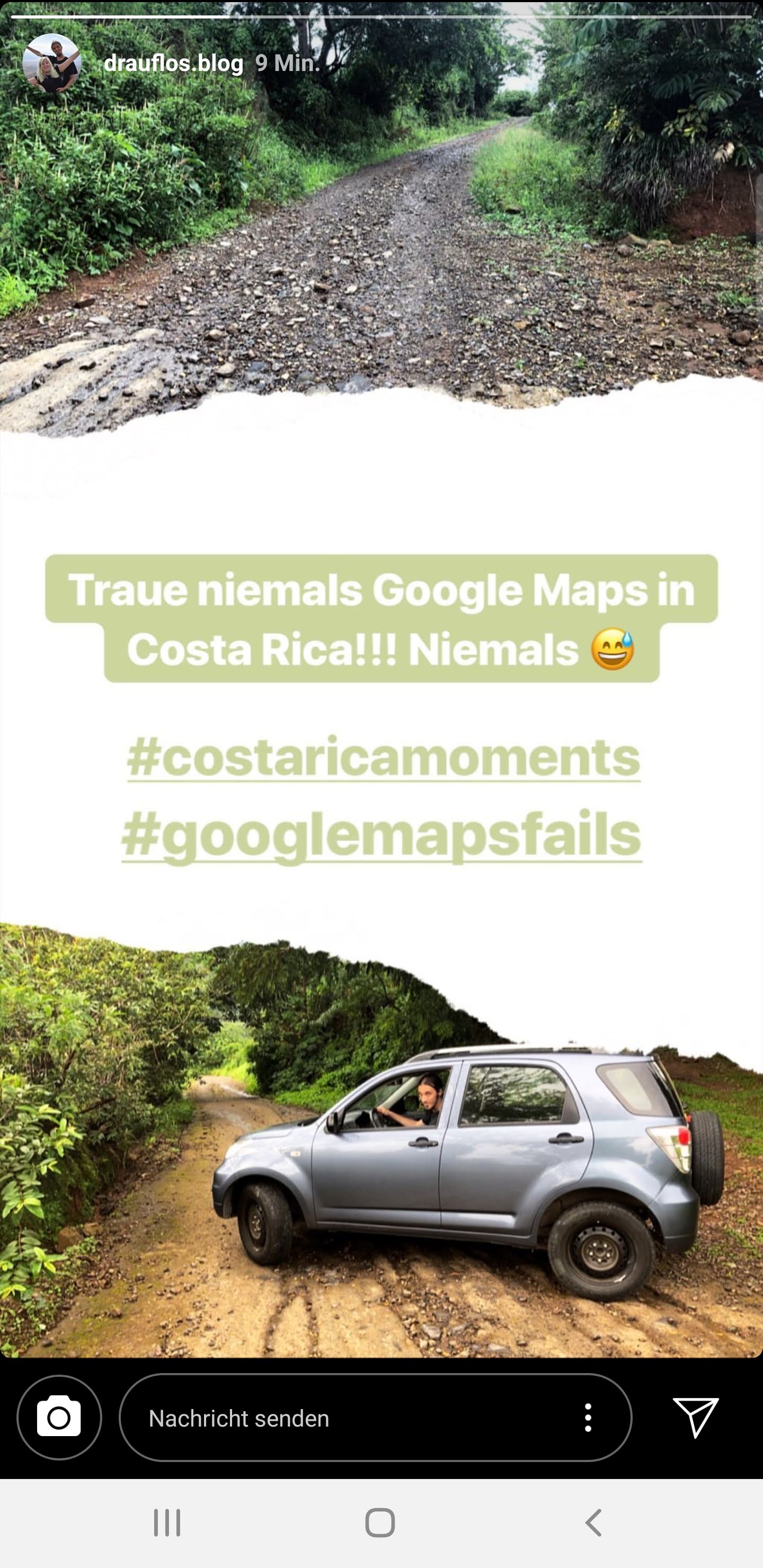 Screenshot_20190619-212940_Instagram