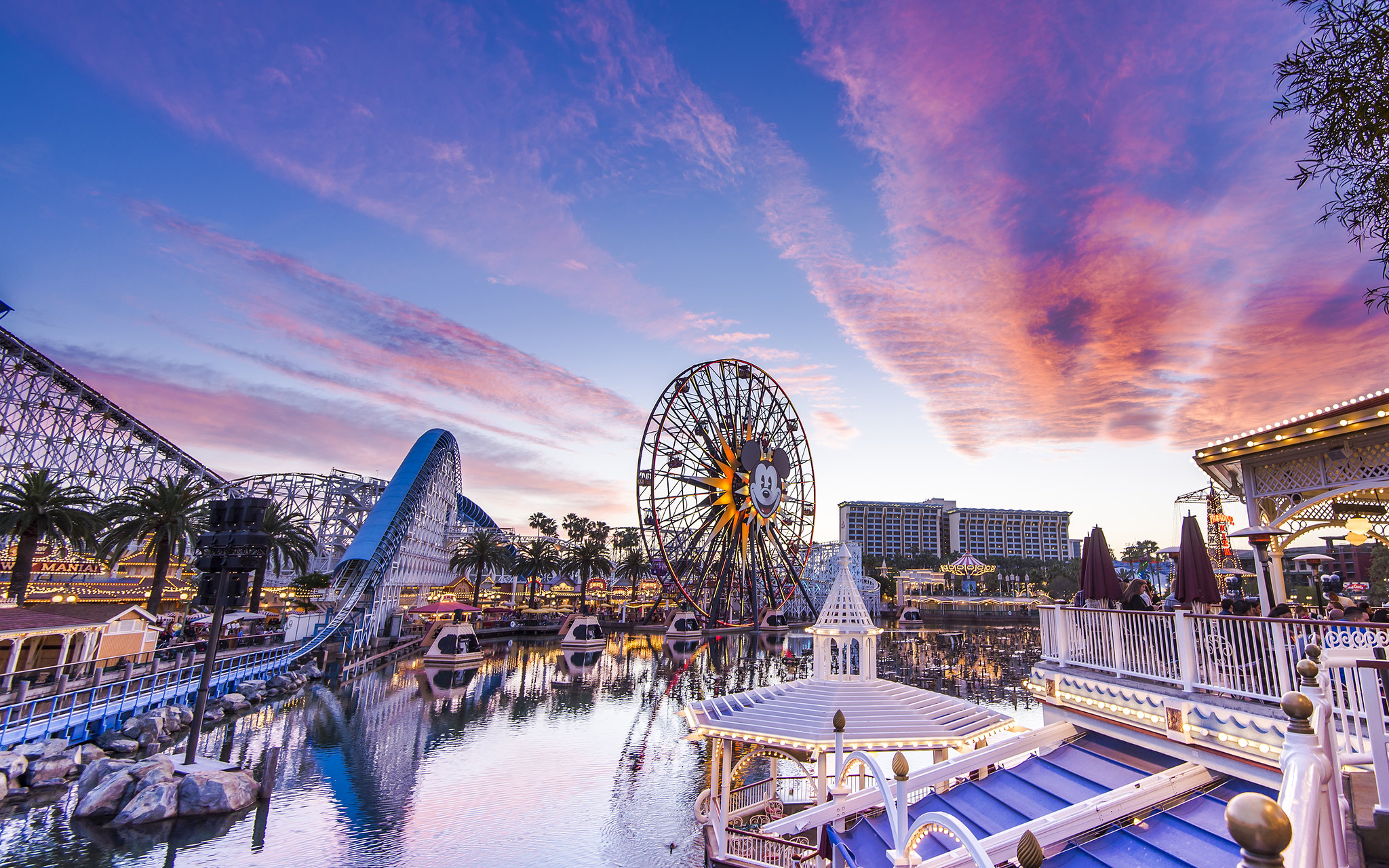 17051039342_7aceac6347_k