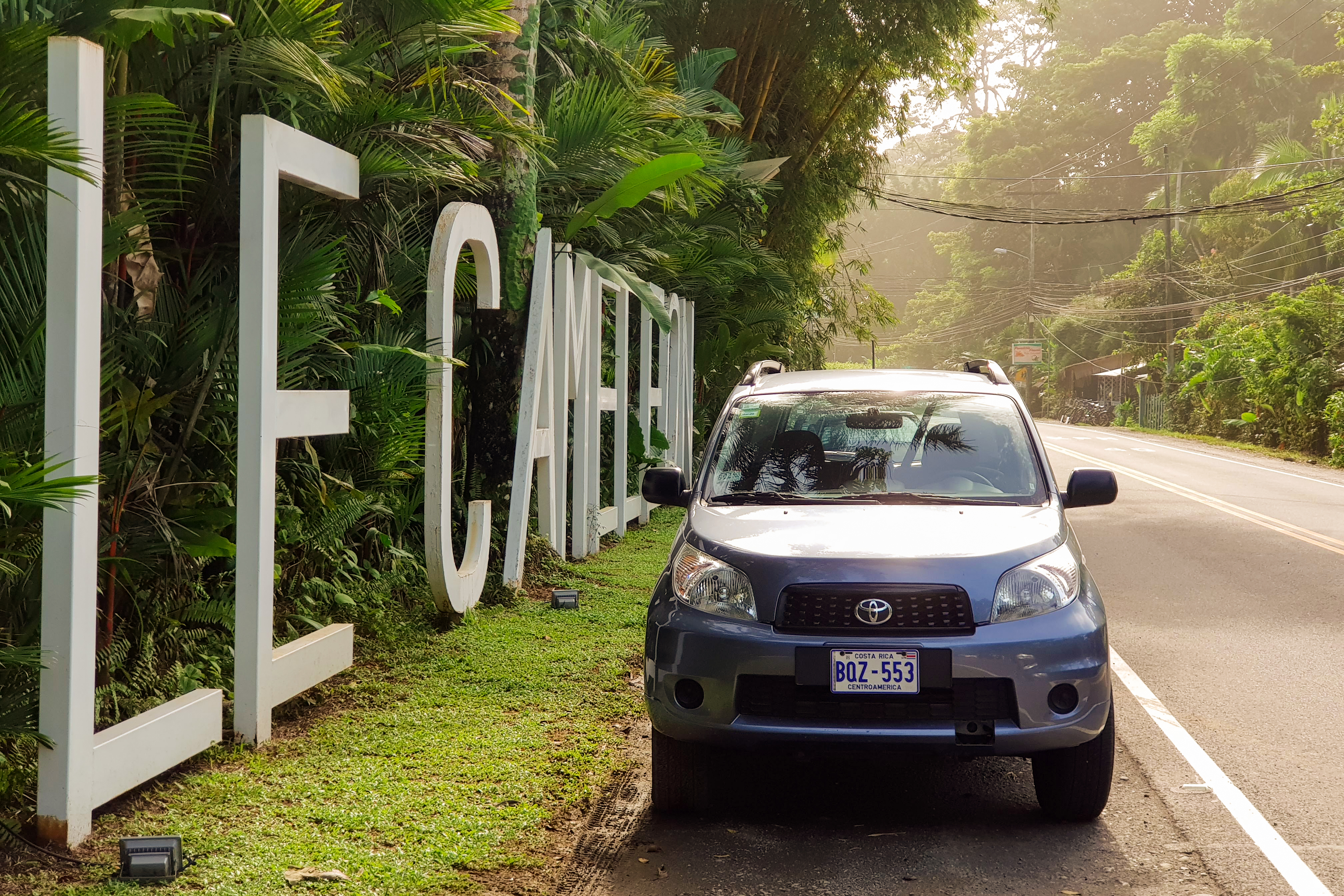 20190623_151850 (2) Kopie