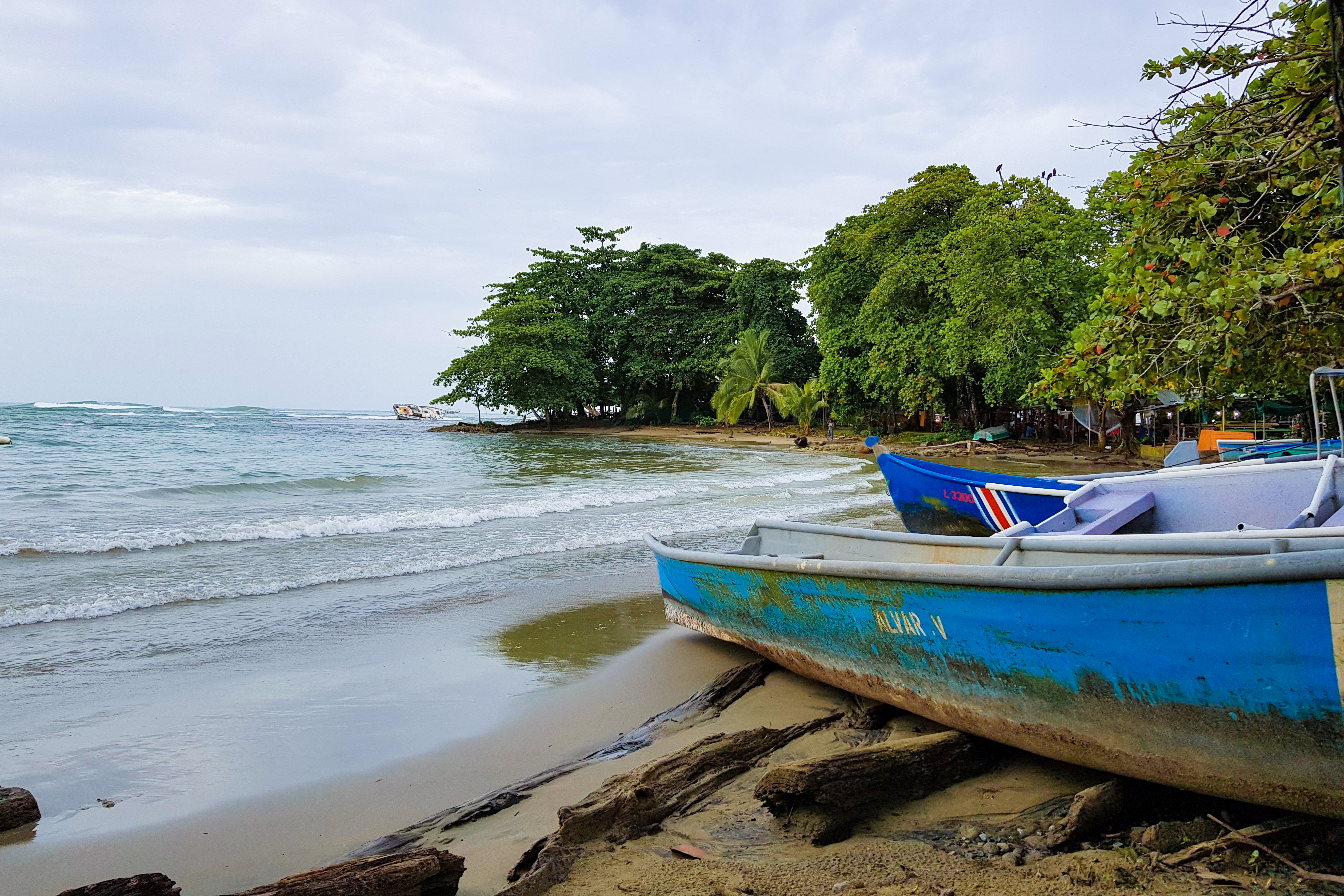 20190624_164710 Kopie