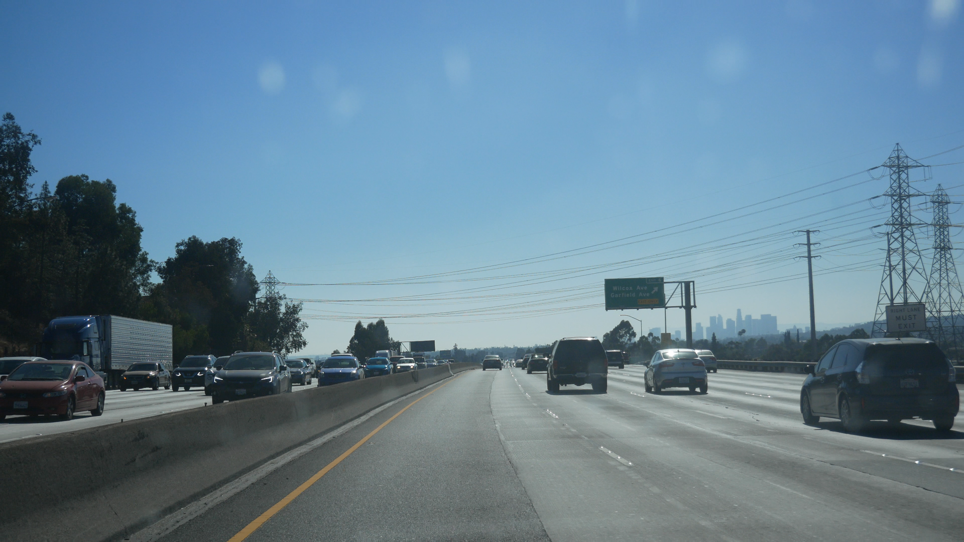 Screenshot 2020-05-01 14.11.56