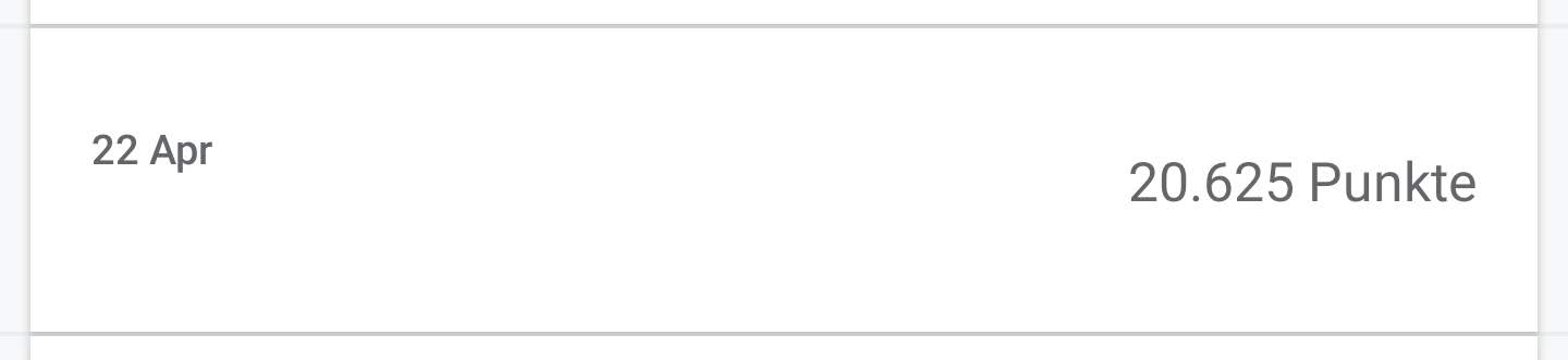 Screenshot_20200506-114552_Amex DE