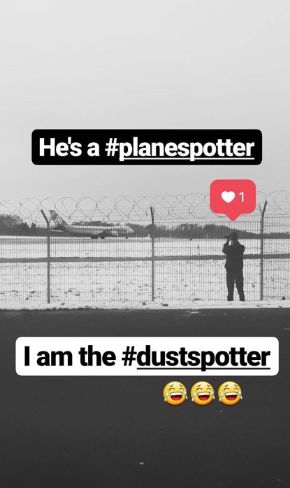 Dieses Bild hat ein leeres alt-Attribut; sein Dateiname ist dustspotter.jpg.