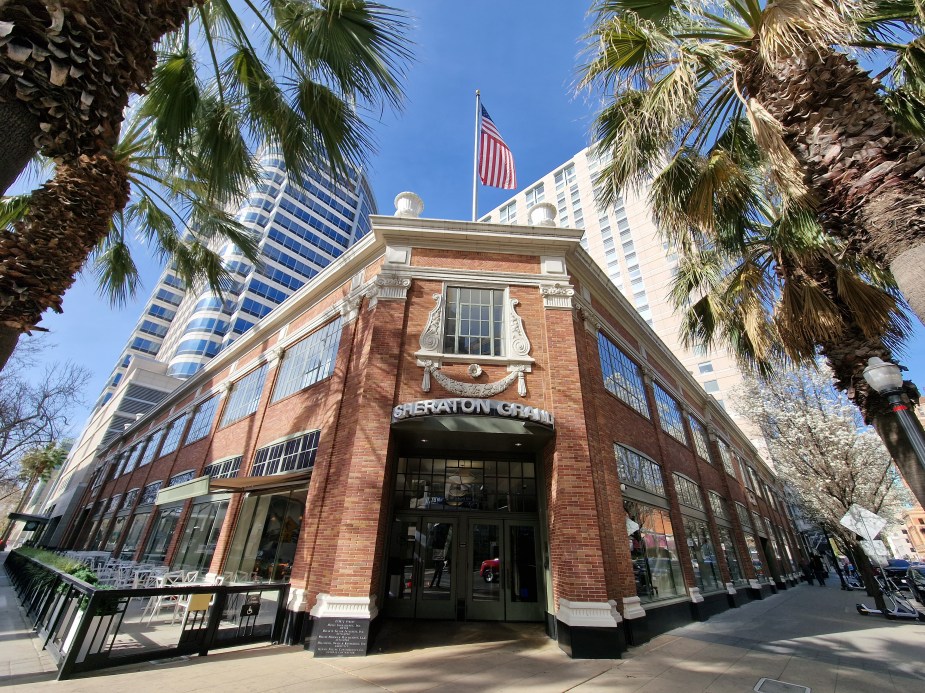 American Express Platinum-Real Talk – Was die Karte im ersten Post-Pandemie-Jahr gebracht&nbsp;hat